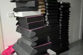 给寄居蟹做豪宅，年轻人痴迷手作的极限在哪里？图片