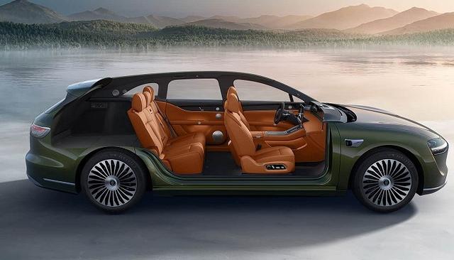 五大维度回顾2025年14款年度车型