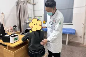 每天4杯咖啡，浙江25岁女孩一确诊就是中度骨质疏松！很多年轻人都喜欢图片