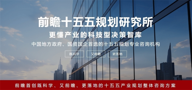 比三峡更重要！“拉直长江”的超级工程，为何冻结10年？