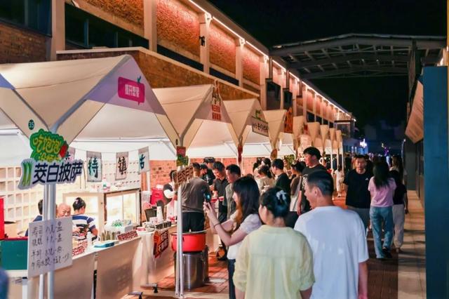 这里的群众性主题活动“高光时刻”已生成，速来查看！