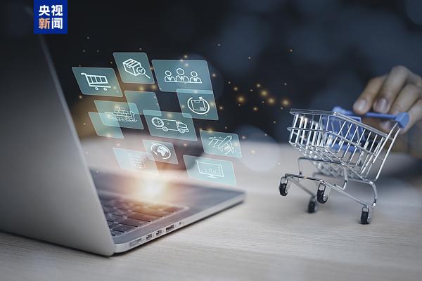 我国营商环境持续优化、创新活力有效激发！一组数据看成效