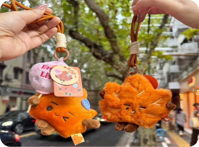 西岩山超级马力邀你赴约～