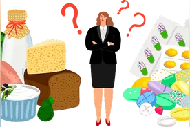 “打一针，完全对吃失去兴趣”｜“减肥神药”热潮的背后图片