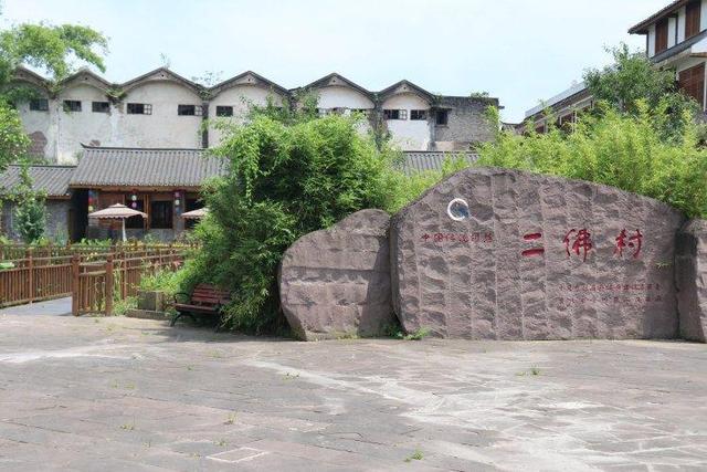 合川再添新地标！民生轮启航雕塑揭幕