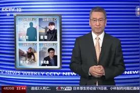 我是Chinese Zhou！“中国F1第一人”的追梦二十载图片