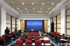 贴心大招来了！第四届延边文化旅游季盛装启幕图片