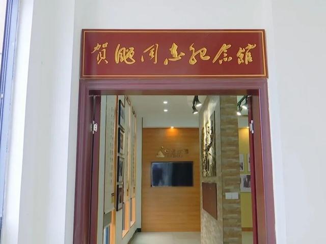 这个“双节”不跟风，红色游才是真宝藏玩法！