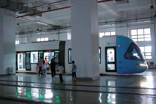 换个角度看荆楚——武汉光谷云端双体验！