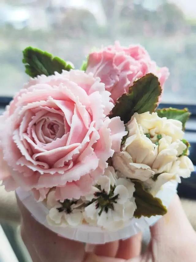 国家级名单公示！与洛阳牡丹有关→