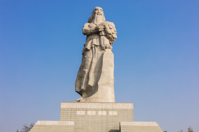 萌娃喊话“欢迎”萌翻游客，大V集体的DNA动了