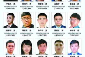 揭开台湾网络战部队真面目，深度曝光其历史背景、工作任务等信息图片