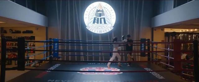 即刻上场！跟着“TA们”打卡北京！