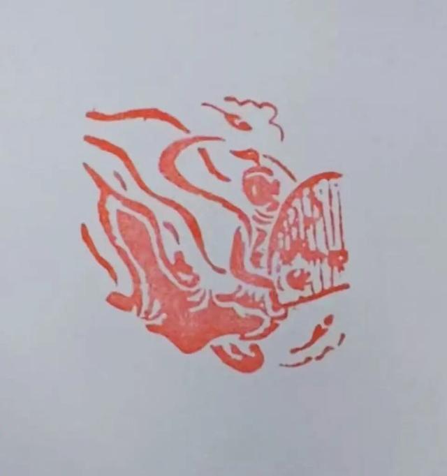 旅选上海·超级元旦 | 长宁区打卡活动，精彩好礼等你来！