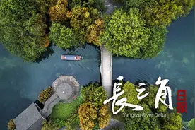 江苏最年轻的地级市市长今日当选，生于1976年图片