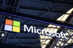 微软Word升级Draft AI：支持智能改写、扩写图片