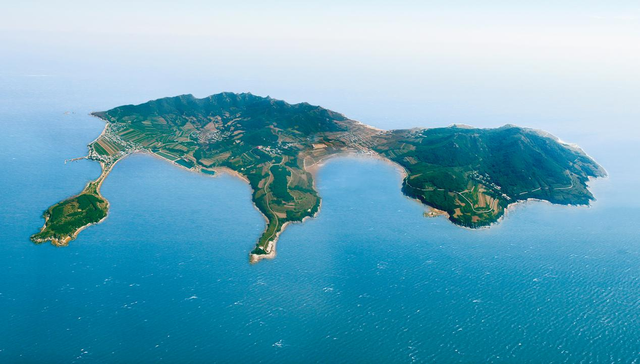 从不温不火变成热门打卡地，这是哪啊？咋了？