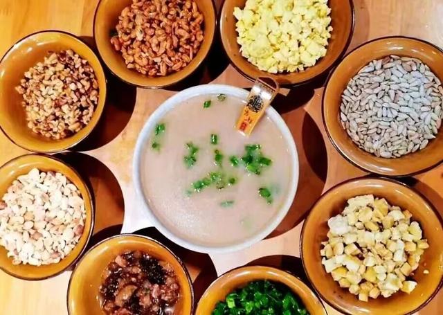 解锁冰雪奇观与小众秘境，两条线路玩转“陇上江南”的趣味暖冬