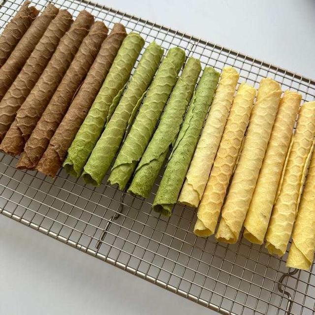 重点推荐：多彩贵州行大散文系列|记住了你的名字，叫贵州