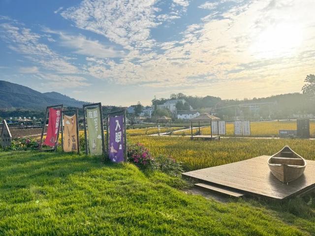 武汉新增6家国家3A级旅游景区