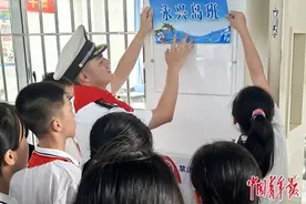 唱响“军爱民、民拥军”的时代赞歌图片
