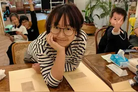 真人秀之后，他人红了、流量多了，但工作没了图片