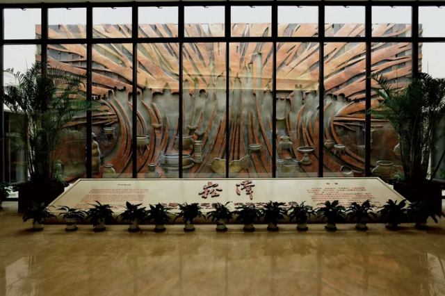 免费乘坐！进博会期间，2条微度假巴士专线全新升级，畅游青浦更方便