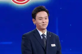 【养生堂】今日17:25播出《从排便习惯改变识肠癌》图片