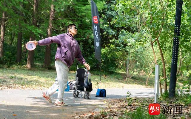 苏州昆山高新区：在产业高地邂逅诗意之旅