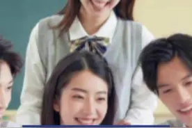 共795名！免学费，有编有岗！2024年基层农技、水利特岗人员招录政策发布图片