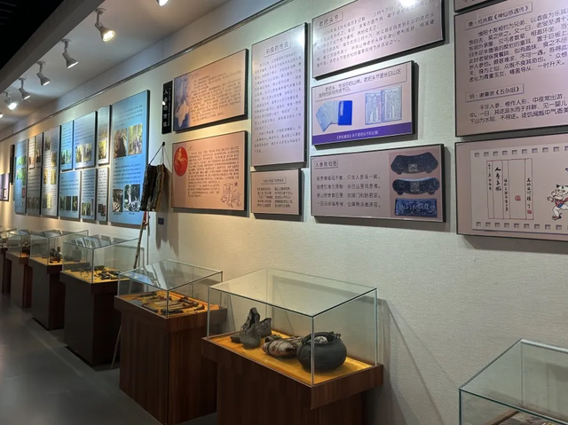 雪假来啦，来白山不只可玩雪，这条线路请查收