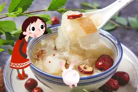 孕妈咪如何应对感冒？记住这些中医居家小妙方→图片