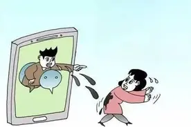 【以案说法】“明明是对方有错，为什么我成了被告？”——维权变侵权？法律红线不可逾越图片