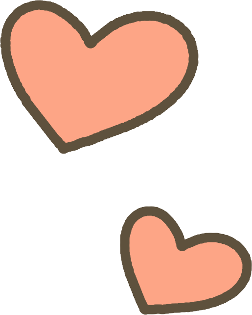 30+特色印章藏在这些地方～宝山集章攻略带你打卡！