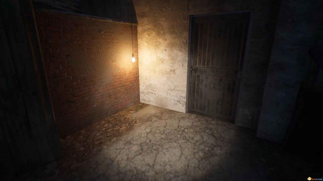 《咒》游戏攻略 全收集剧情流程攻略 恐怖游戏《咒》全攻略