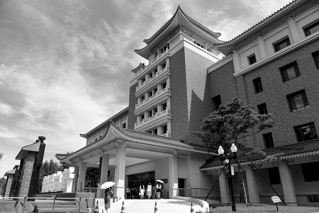 多元旅游 多彩假期
