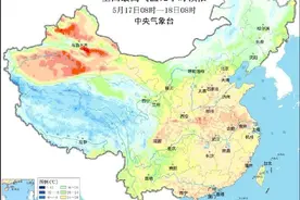 加强监测预警！今年汛期气候偏差，河南多举措积极应对图片