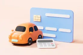 将车辆租给朋友后，车主收不到租金也找不回车辆，还不断收到违章通知……图片