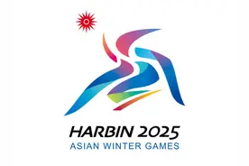 2025年这些赛事值得期待图片