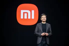 小米召开小米15 Ultra、SU7 Ultra新品发布会 雷军：这是小米向超高端进发的开始图片