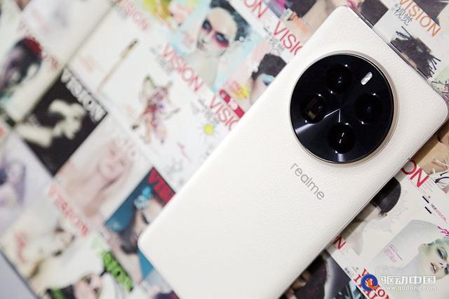 ����GT5 Pro���⣺Խ���Ѿ�Խ�������콢���𣿣�