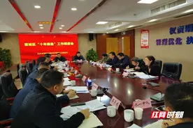 “十年禁渔” 长沙亮出共护长江“成绩单”图片