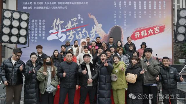 从“出圈地”到“取景地”，宣恩如何让“流量”变“留量”？