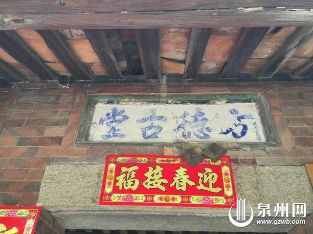 会通巷：商贾云集 人文荟萃