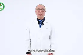 专家解答|新生入学前为啥要筛查肺结核?什么是结核菌素皮肤试验?图片