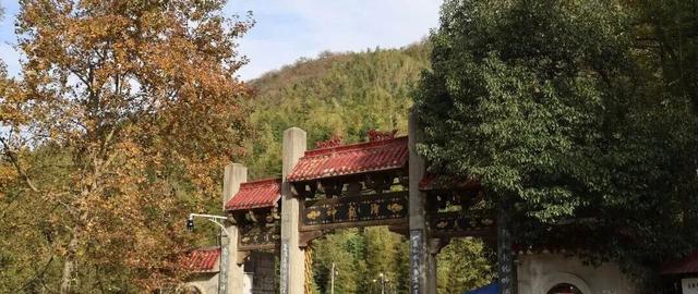 向云端，17分钟，这条云端索道全攻略来啦！