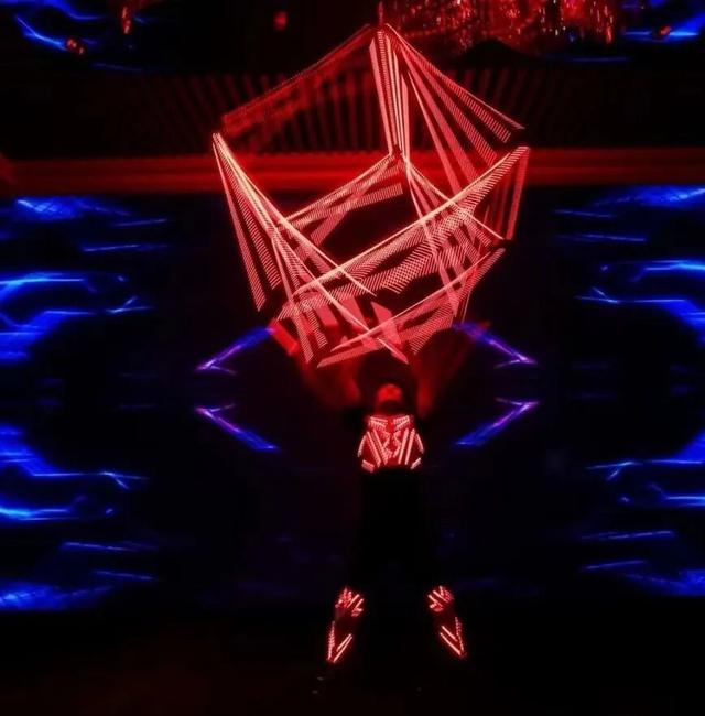 诏安春节七天乐！百场活动、千份好礼、万般精彩、“亿”定让你满意！