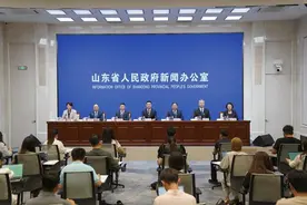 @山东人：热水器、家用灶具、吸油烟机也可享受家电以旧换新政策支持了！图片