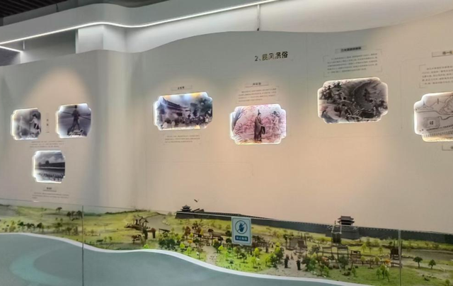 ​襄水项目双喜临门！两大公共文化空间成功获评“美好新”