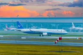 出境旅游，这些不能带！这些要少带！图片